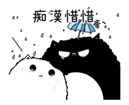 208978978
