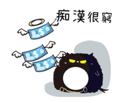 208978990