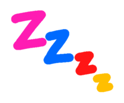 208980389