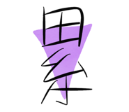 208992769