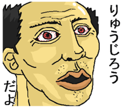 209007350