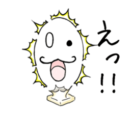 2090135