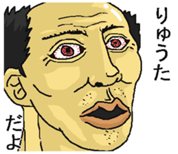 209014046