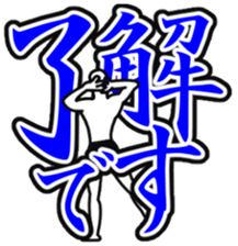 209020061