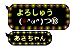 209031530