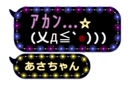 209031534