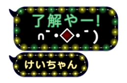 209032329