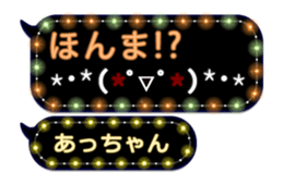 209032936