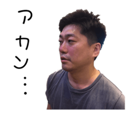 209039115