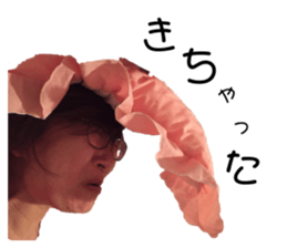 209039116