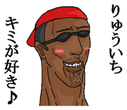 209040350