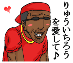 209041324