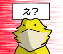 209041830