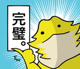 209041844