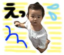 20904201