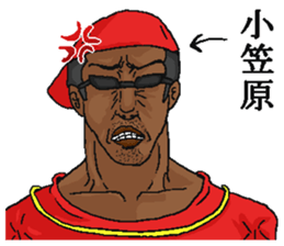 209043798