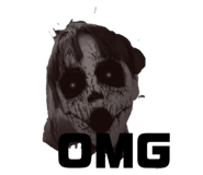 209059591