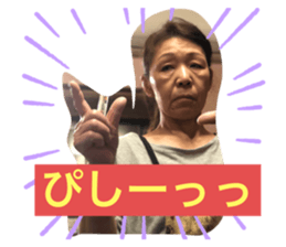 209068285