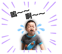209069769
