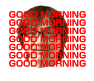 209093280
