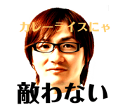 209093294