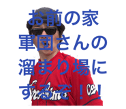209093295