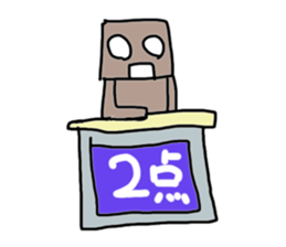 2091081