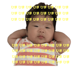 209113428