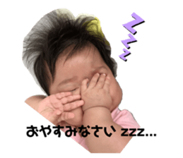 209113440