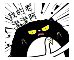 209165768