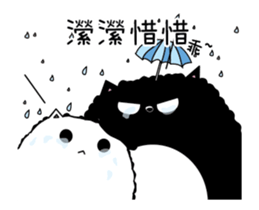 209165770