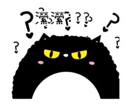 209165775