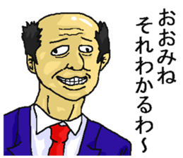 209184727
