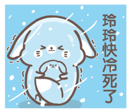 209201412