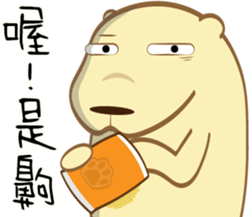 209226476