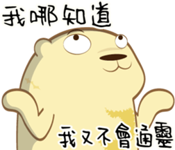 209226477