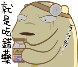 209226483
