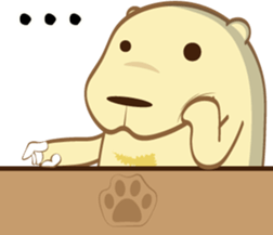 209226497