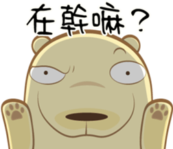 209226499