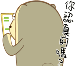 209226500