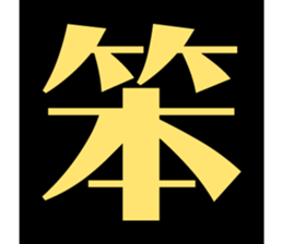 209240626