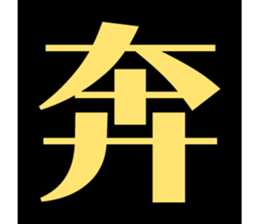 209240635