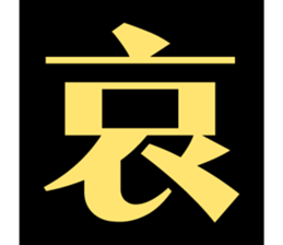 209240642