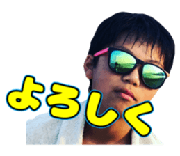 209261360