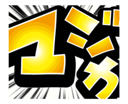 20926149
