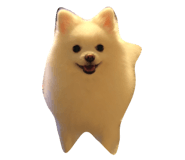 209267055
