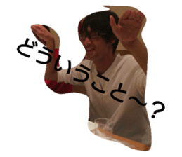 209272987