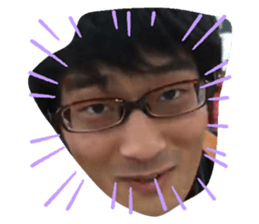 209272988