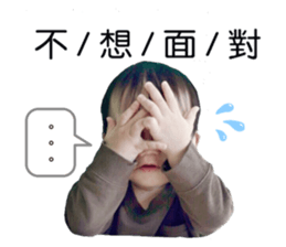 209277715