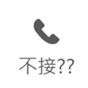 209283750